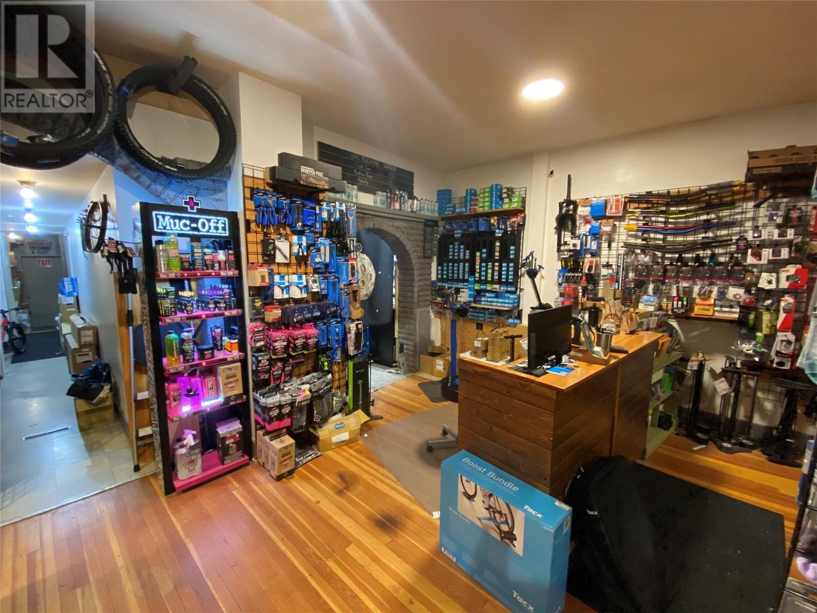 1021 Canyon Street, Creston, British Columbia V0B 1G0 - Photo 8 - 10348146