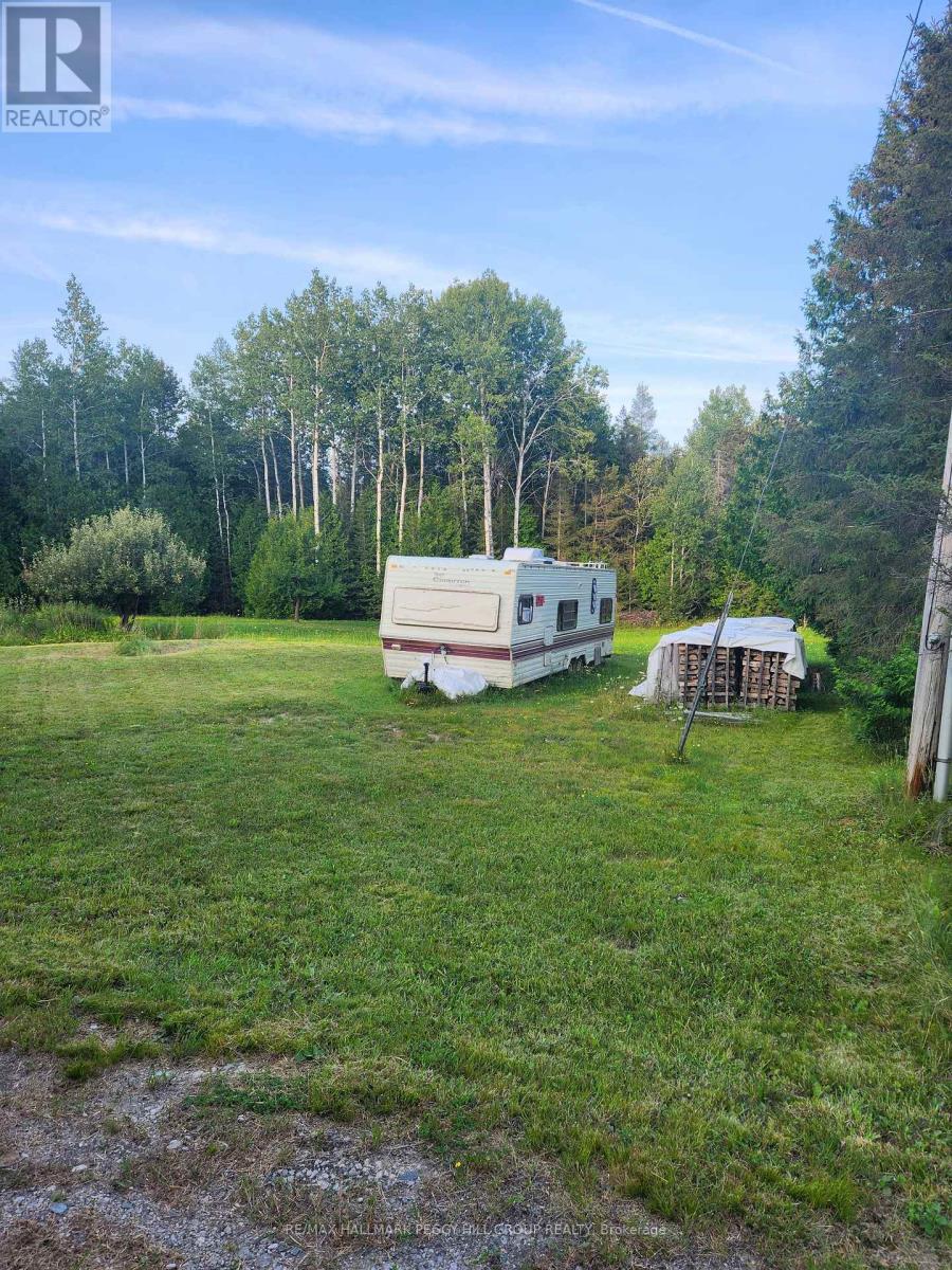 20250 Highway 540, Gore Bay, Ontario  P0P 1H0 - Photo 2 - X12154667