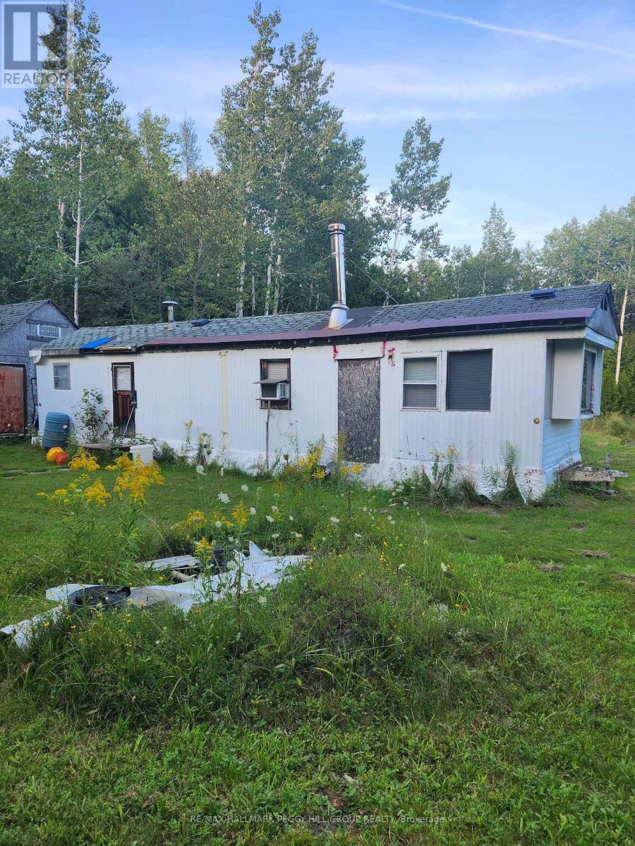 20250 Highway 540, Gore Bay, Ontario  P0P 1H0 - Photo 4 - X12154667