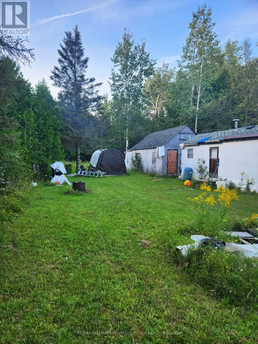 20250 Highway 540, Gore Bay, Ontario  P0P 1H0 - Photo 5 - X12154667