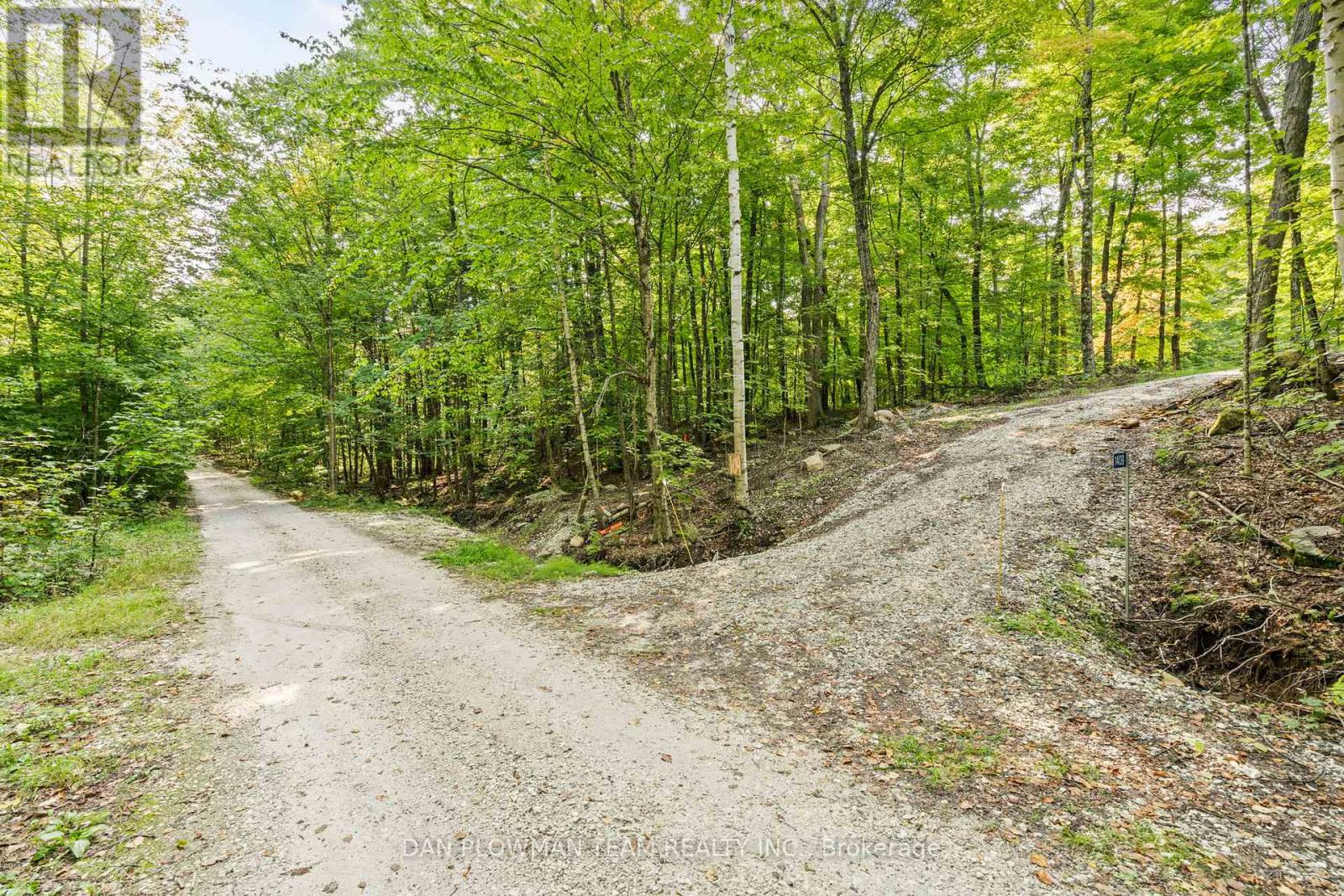 1409 Basshaunt Lake Road, Dysart Et Al (Guilford), Ontario  K0M 1M0 - Photo 10 - X12154674