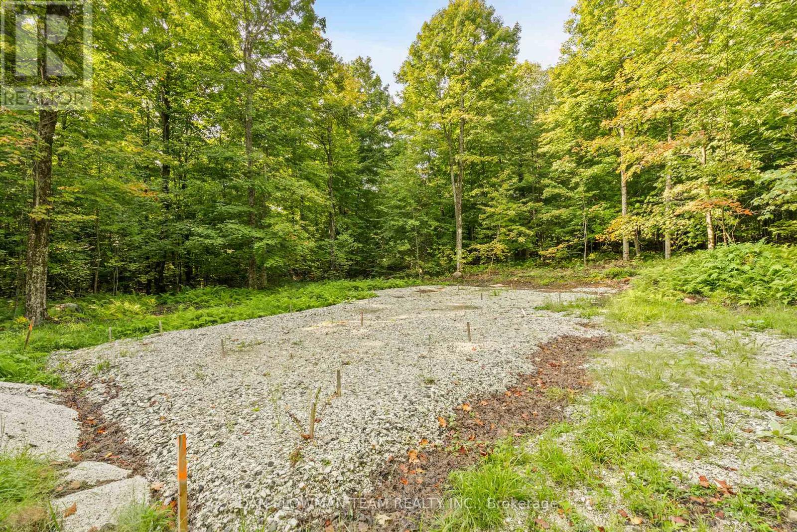 1409 Basshaunt Lake Road, Dysart Et Al, Ontario  K0M 1M0 - Photo 11 - X12154674