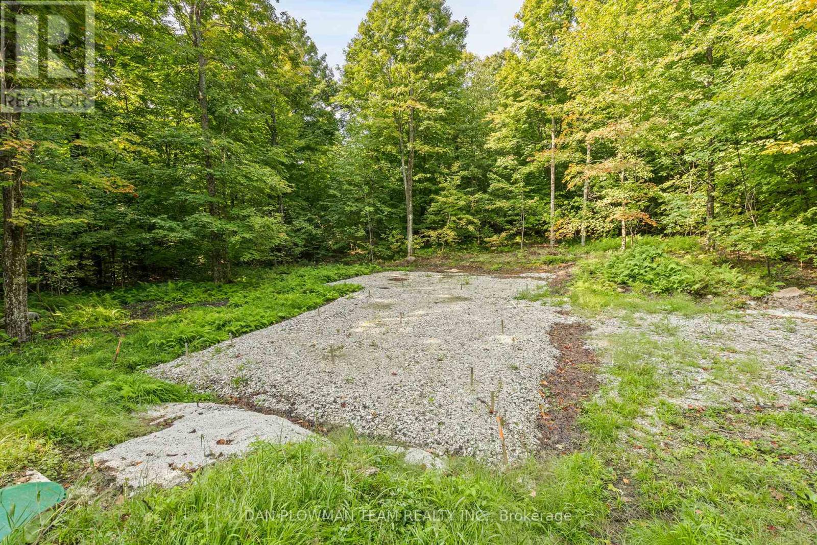 1409 Basshaunt Lake Road, Dysart Et Al (Guilford), Ontario  K0M 1M0 - Photo 13 - X12154674