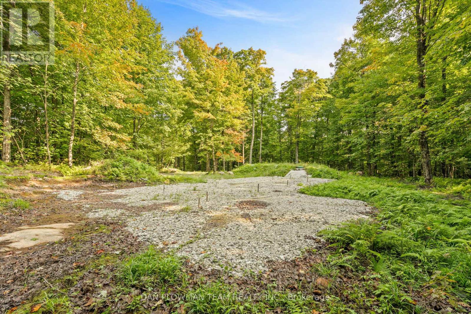 1409 Basshaunt Lake Road, Dysart Et Al (Guilford), Ontario  K0M 1M0 - Photo 14 - X12154674