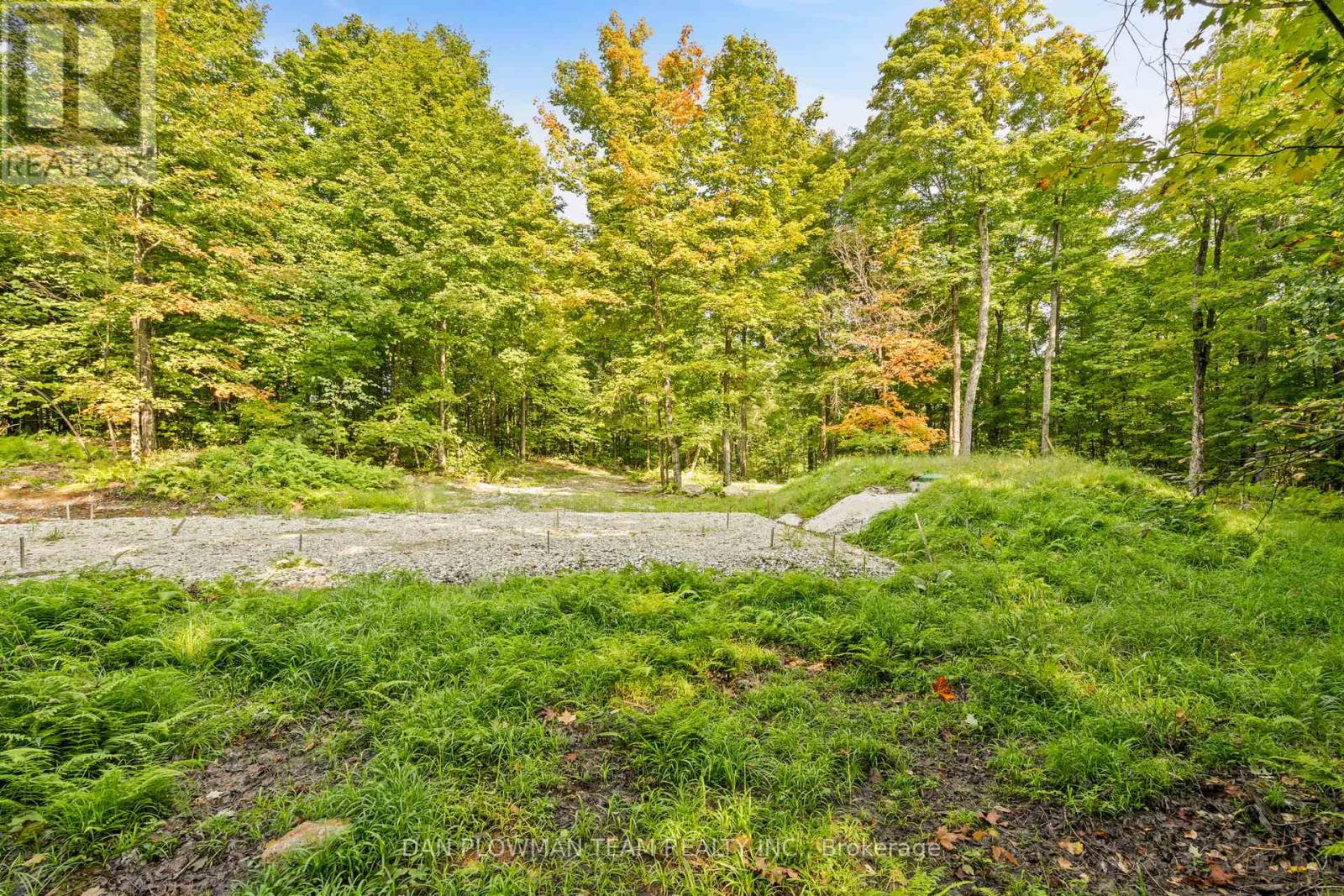 1409 Basshaunt Lake Road, Dysart Et Al (Guilford), Ontario  K0M 1M0 - Photo 16 - X12154674