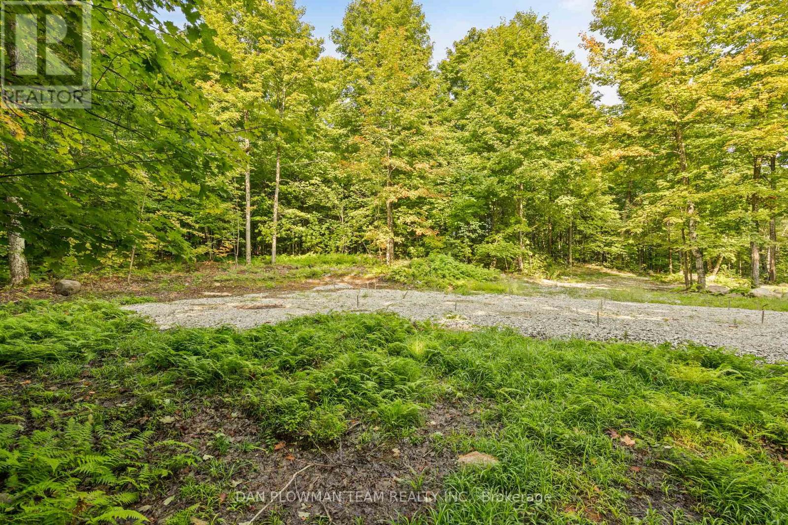1409 Basshaunt Lake Road, Dysart Et Al (Guilford), Ontario  K0M 1M0 - Photo 17 - X12154674