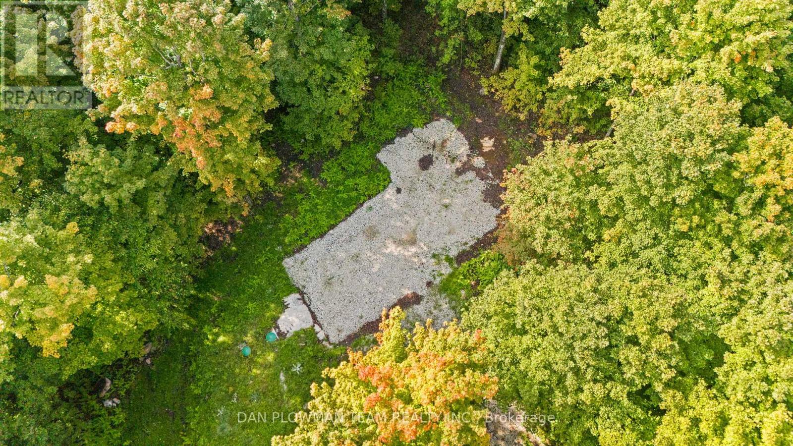 1409 Basshaunt Lake Road, Dysart Et Al (Guilford), Ontario  K0M 1M0 - Photo 20 - X12154674