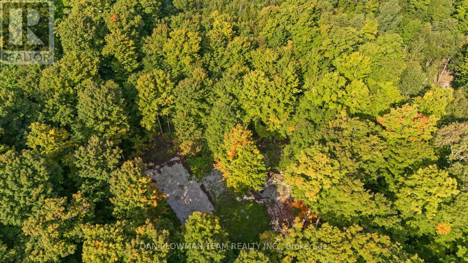1409 Basshaunt Lake Road, Dysart Et Al (Guilford), Ontario  K0M 1M0 - Photo 22 - X12154674