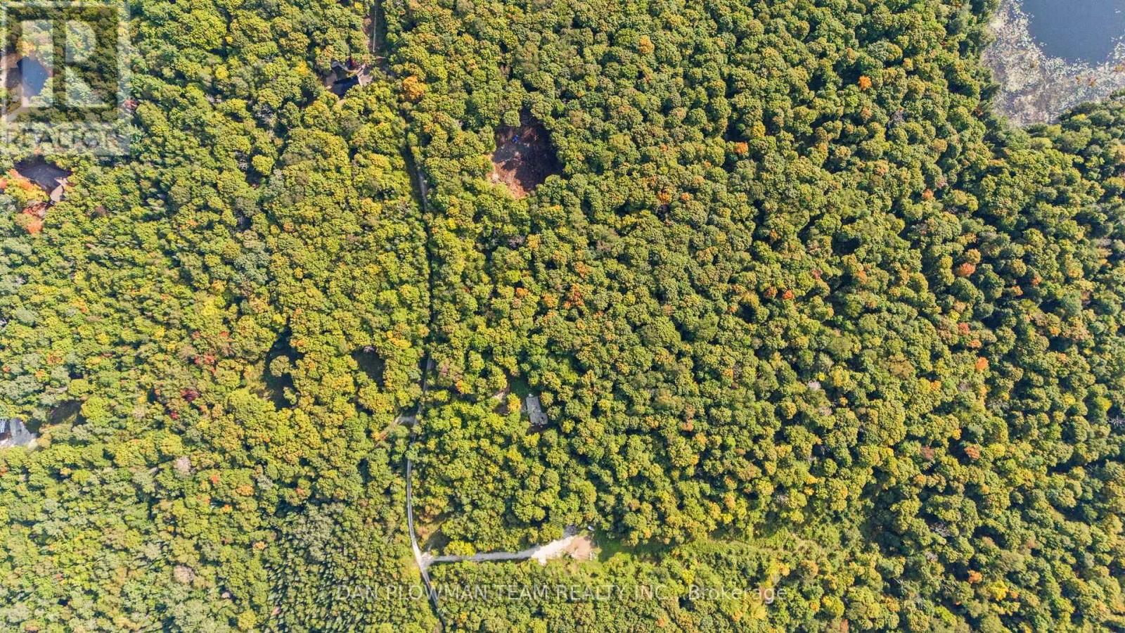 1409 Basshaunt Lake Road, Dysart Et Al (Guilford), Ontario  K0M 1M0 - Photo 23 - X12154674