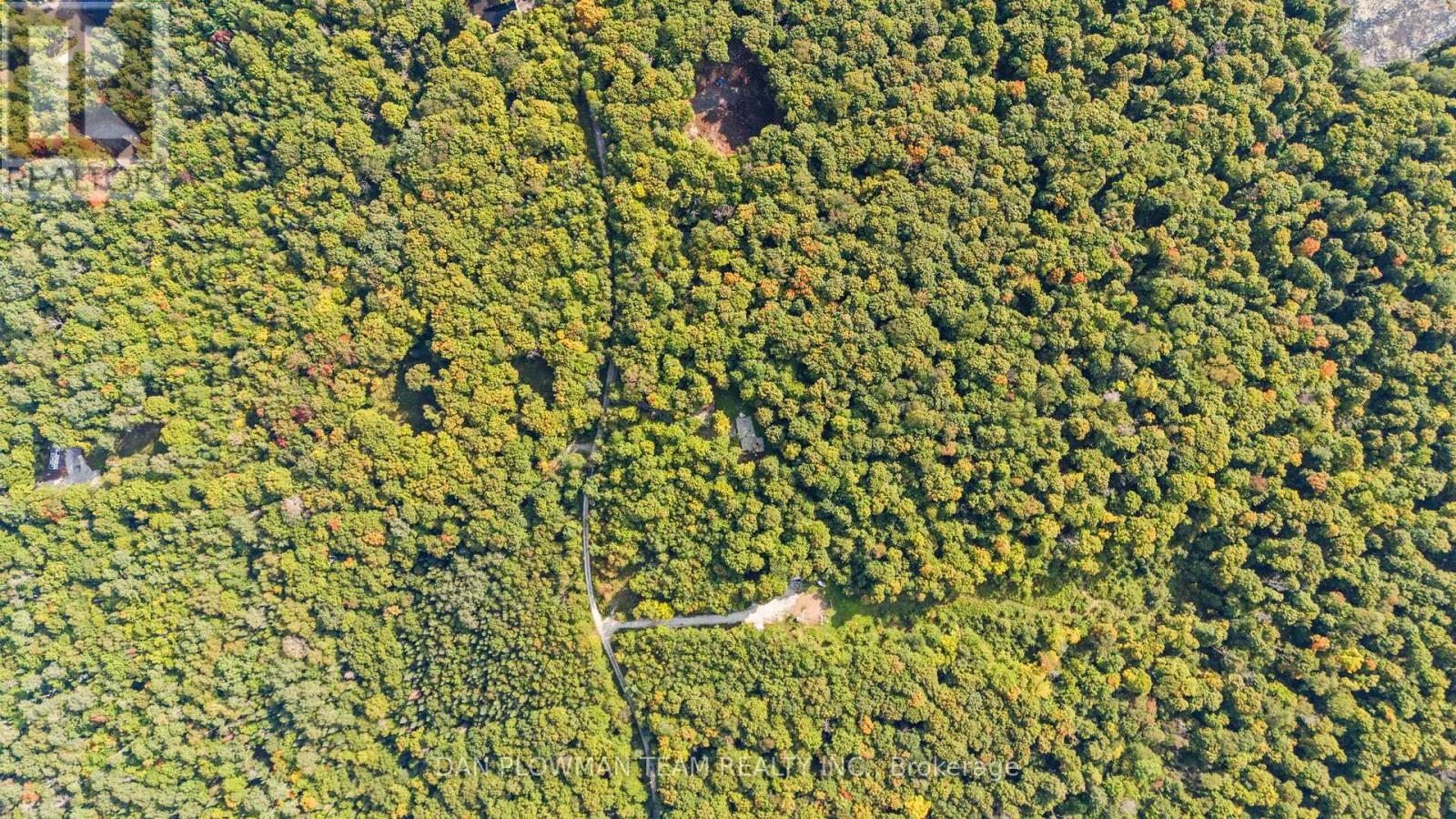1409 Basshaunt Lake Road, Dysart Et Al (Guilford), Ontario  K0M 1M0 - Photo 25 - X12154674