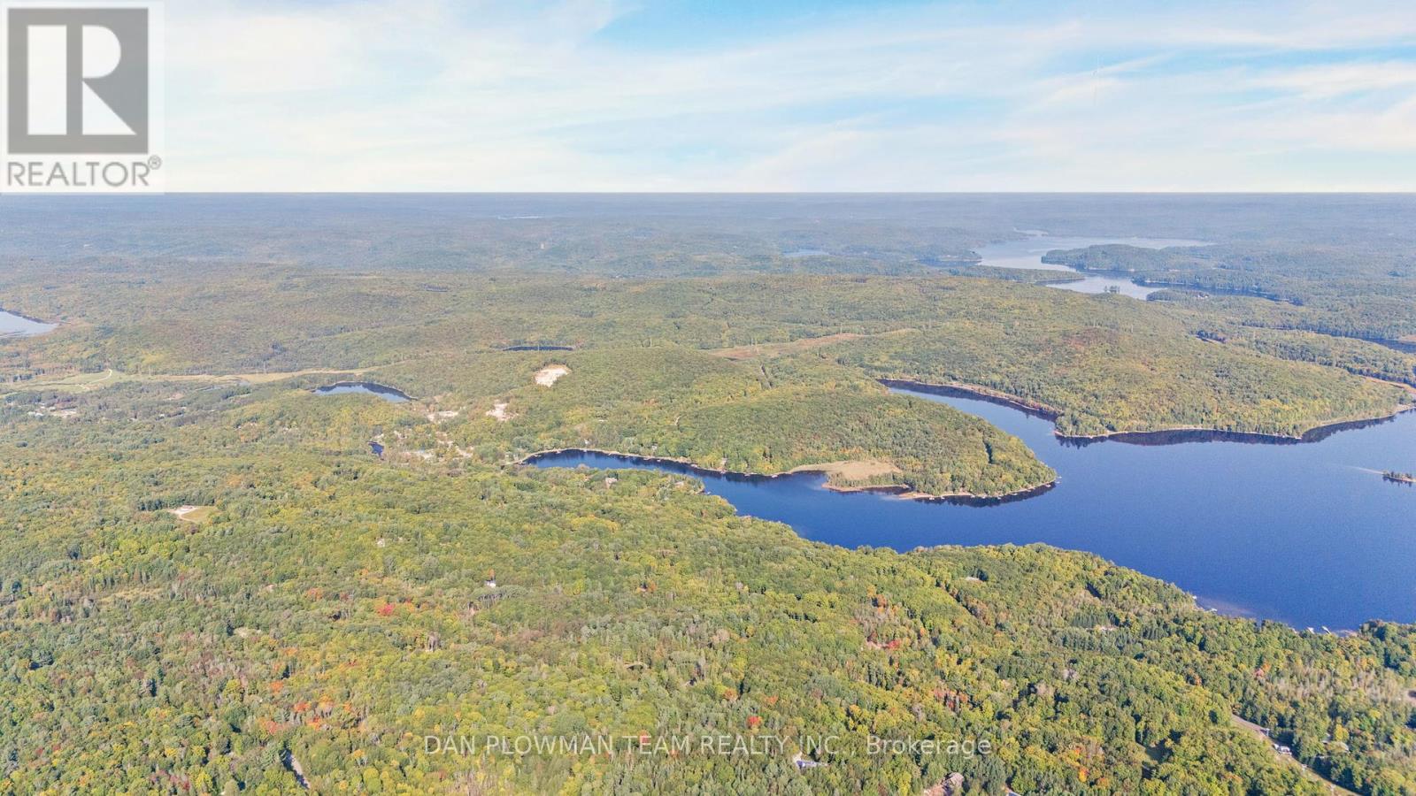 1409 Basshaunt Lake Road, Dysart Et Al (Guilford), Ontario  K0M 1M0 - Photo 28 - X12154674