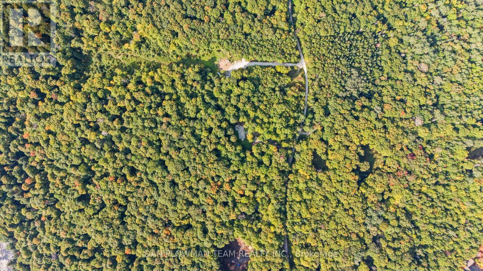 1409 Basshaunt Lake Road, Dysart Et Al (Guilford), Ontario  K0M 1M0 - Photo 29 - X12154674