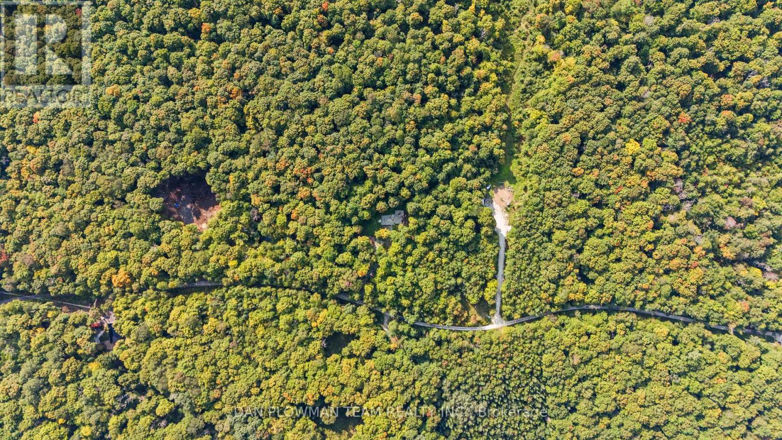 1409 Basshaunt Lake Road, Dysart Et Al (Guilford), Ontario  K0M 1M0 - Photo 30 - X12154674