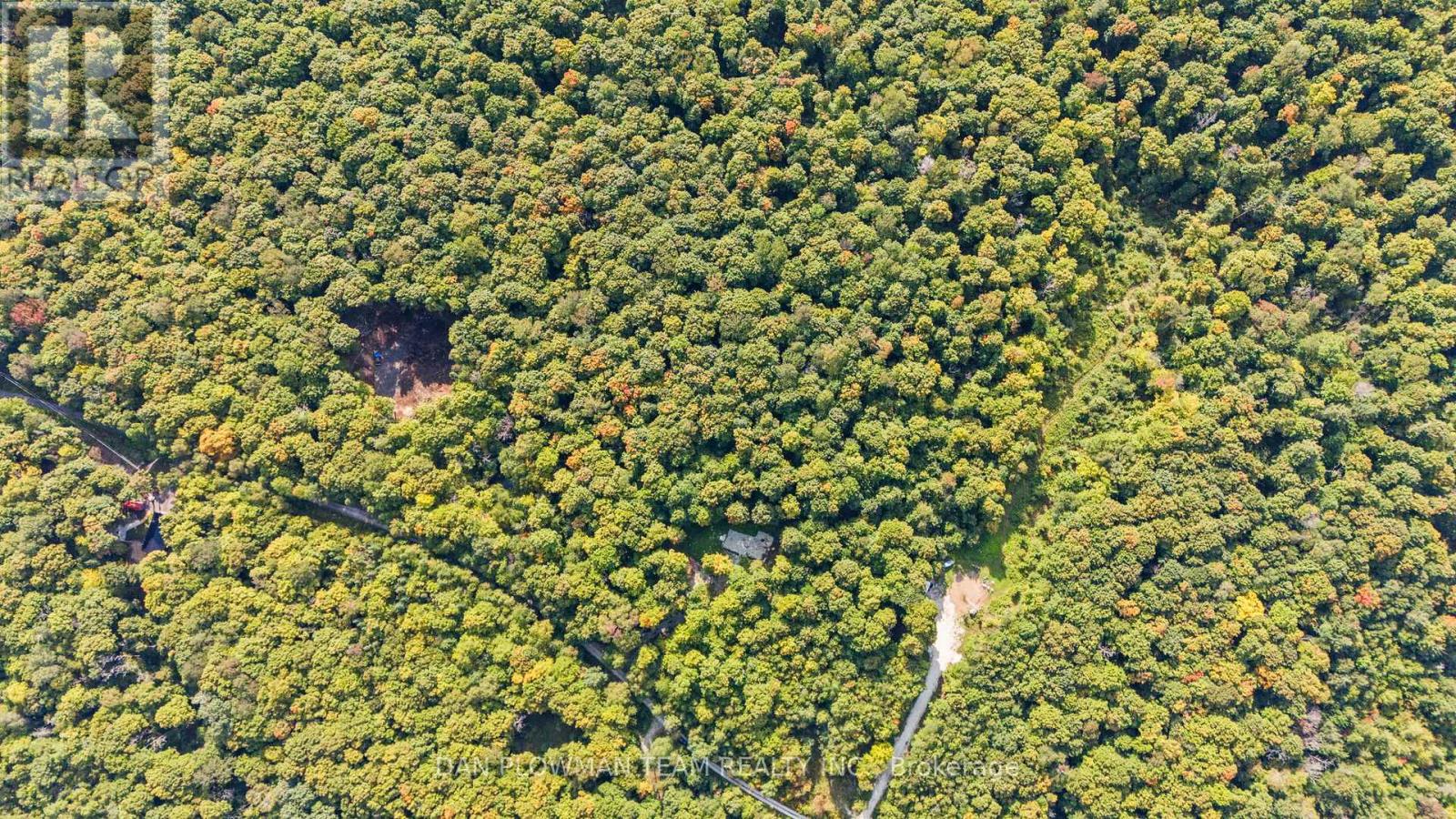 1409 Basshaunt Lake Road, Dysart Et Al (Guilford), Ontario  K0M 1M0 - Photo 31 - X12154674