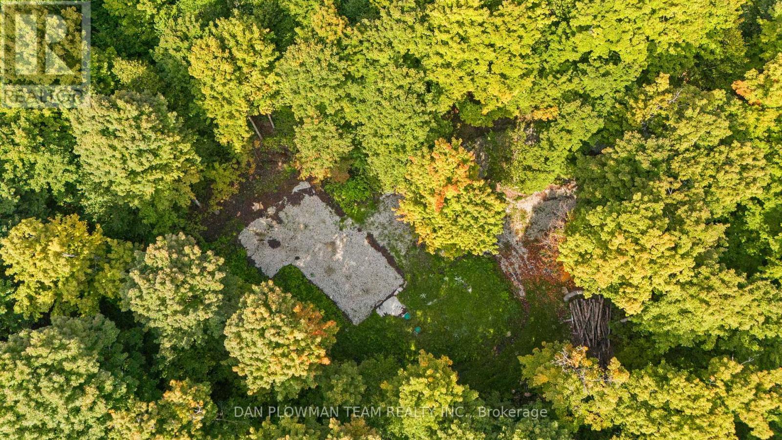 1409 Basshaunt Lake Road, Dysart Et Al (Guilford), Ontario  K0M 1M0 - Photo 4 - X12154674