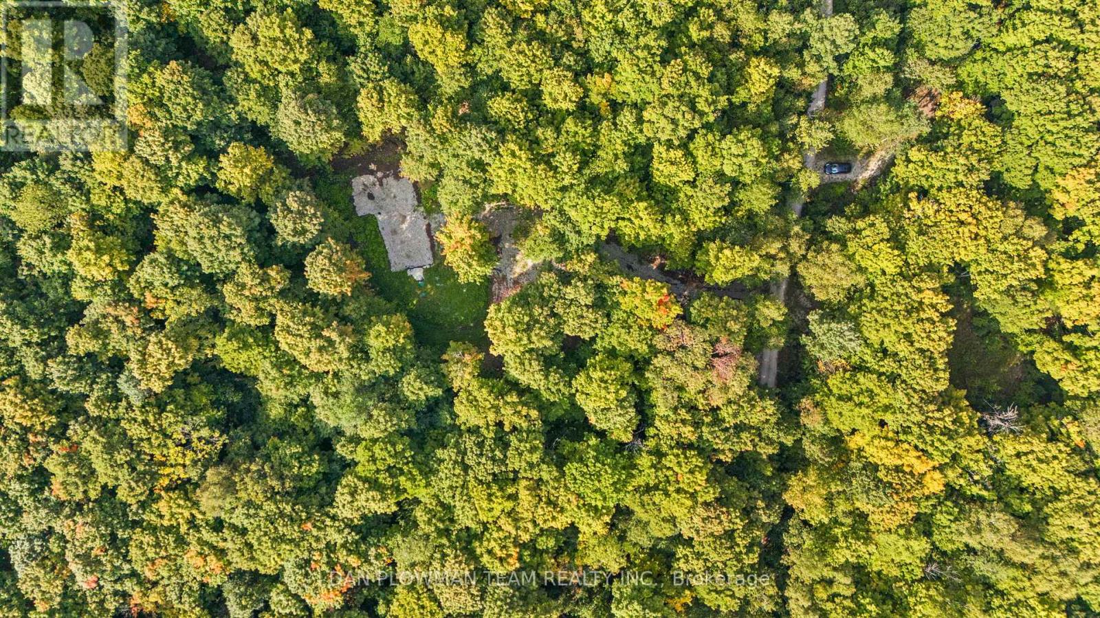 1409 Basshaunt Lake Road, Dysart Et Al (Guilford), Ontario  K0M 1M0 - Photo 5 - X12154674