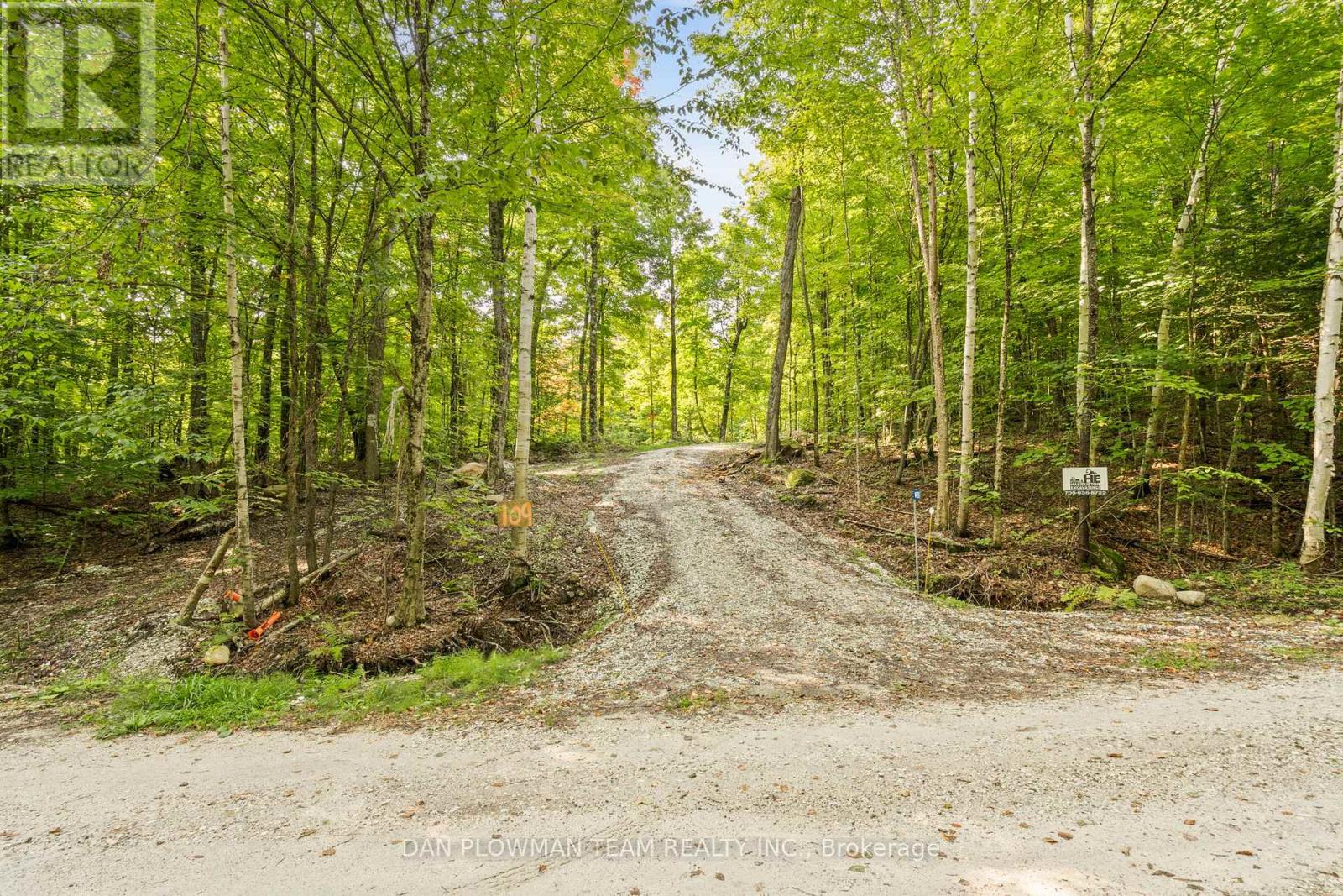 1409 Basshaunt Lake Road, Dysart Et Al (Guilford), Ontario  K0M 1M0 - Photo 9 - X12154674