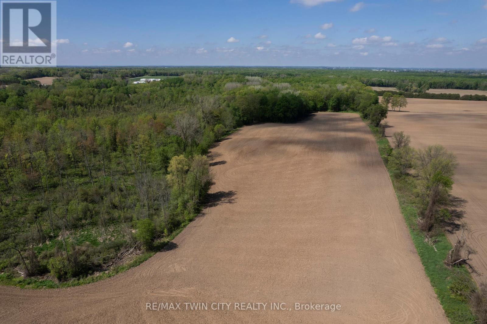 274 Thirteenth Conc. Road, Brant, Ontario  N0E 1A0 - Photo 9 - X12154688