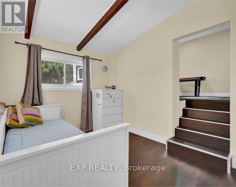 365 Book Road, Grimsby, Ontario  L3M 2M7 - Photo 19 - X12154691