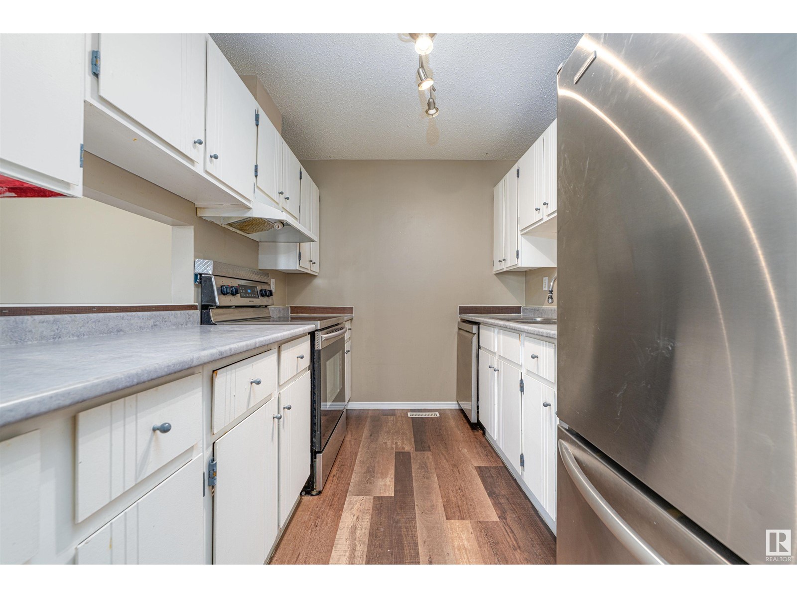 #201 10524 29 Av Nw, Edmonton, Alberta  T6J 4J2 - Photo 15 - E4436967