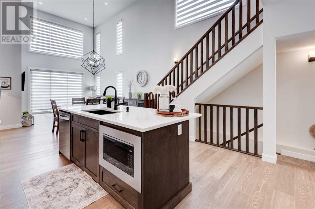 Property at 56 Larkspur Bend image 3