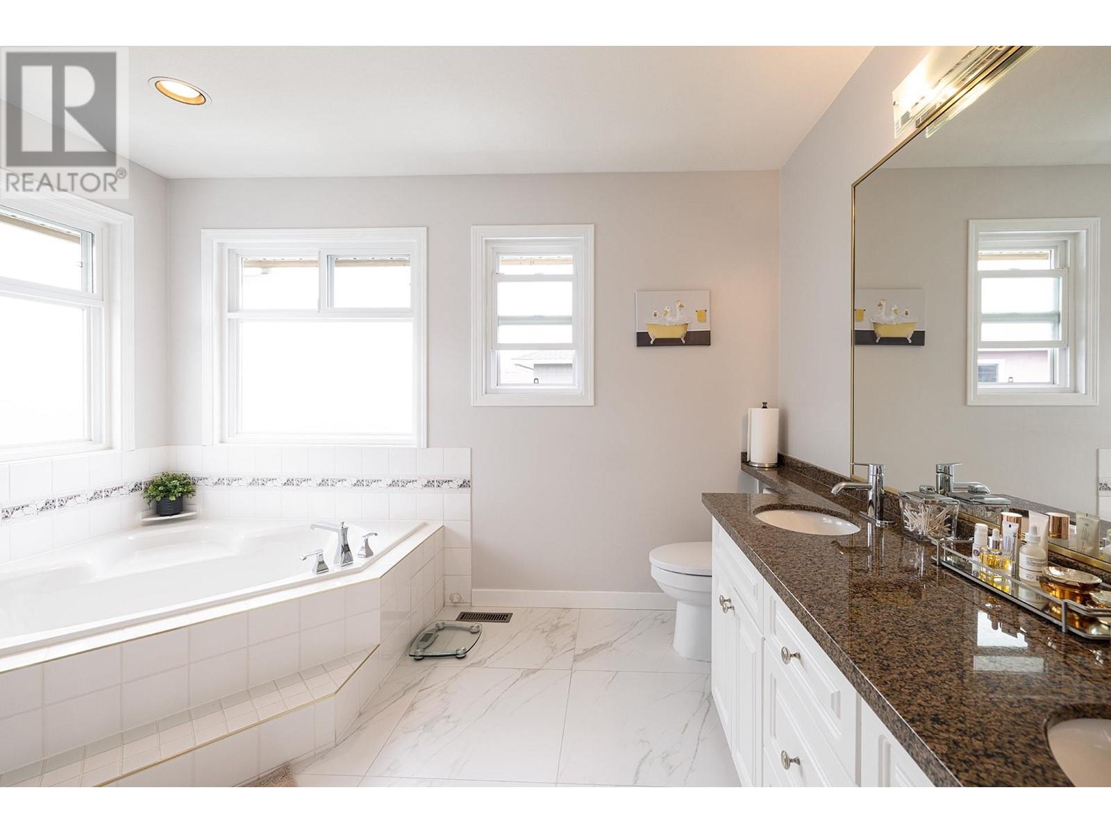 10235 Hayne Court, Richmond, British Columbia  V6X 3V1 - Photo 19 - R3003721