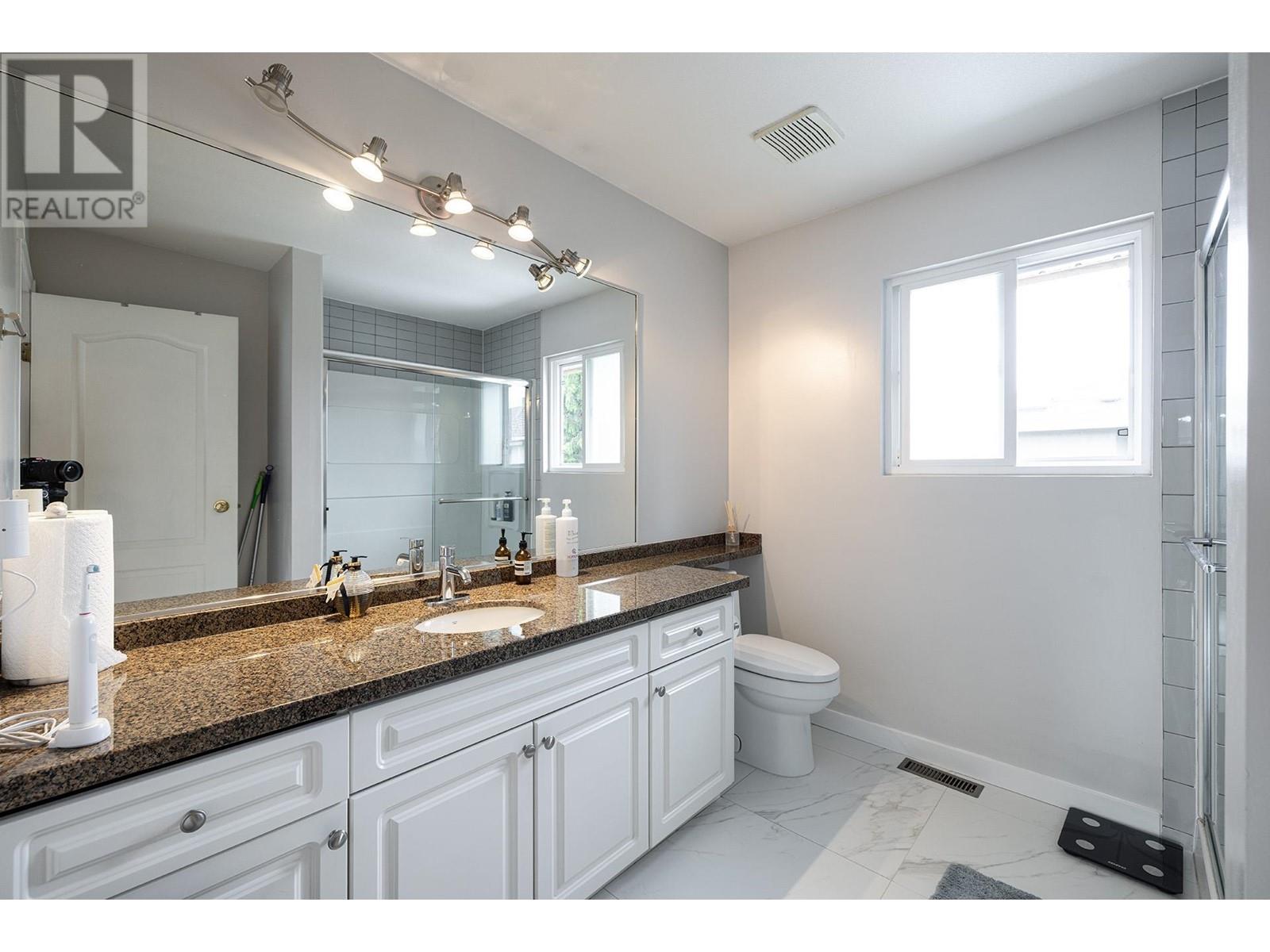 10235 Hayne Court, Richmond, British Columbia  V6X 3V1 - Photo 23 - R3003721