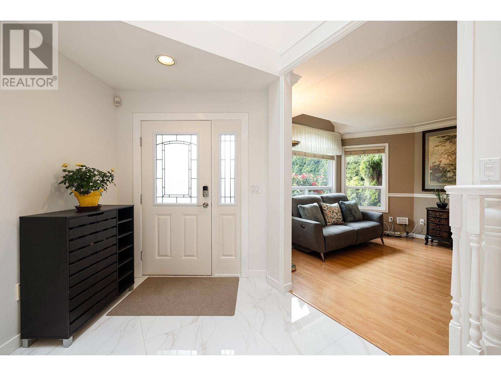 10235 Hayne Court, Richmond, British Columbia  V6X 3V1 - Photo 5 - R3003721