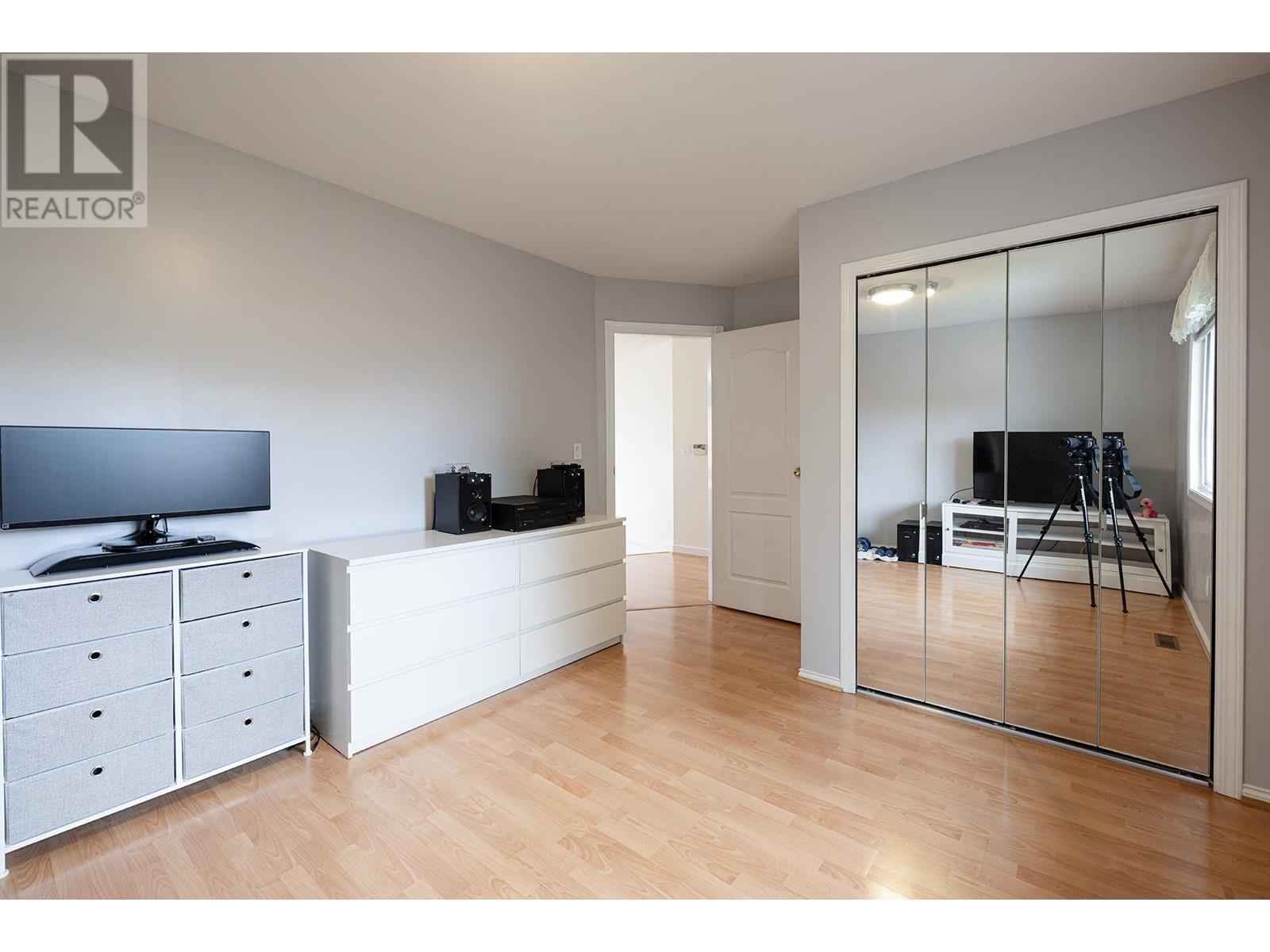 10235 Hayne Court, Richmond, British Columbia  V6X 3V1 - Photo 21 - R3003721