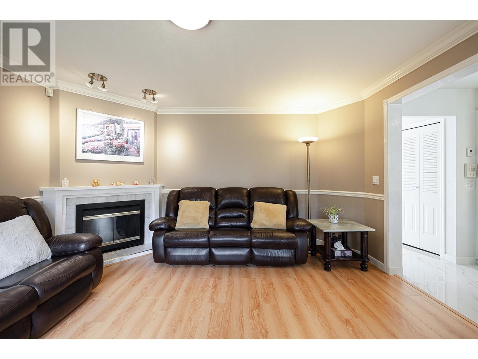 10235 Hayne Court, Richmond, British Columbia  V6X 3V1 - Photo 13 - R3003721