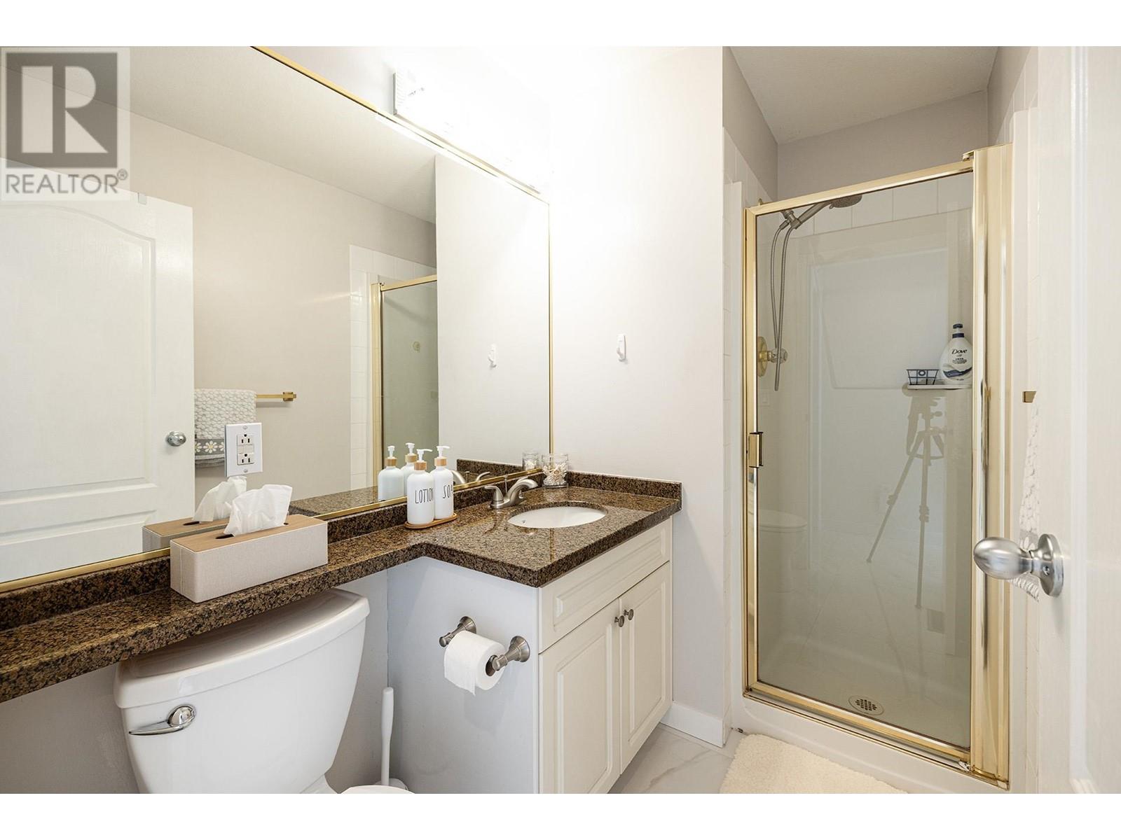10235 Hayne Court, Richmond, British Columbia  V6X 3V1 - Photo 15 - R3003721