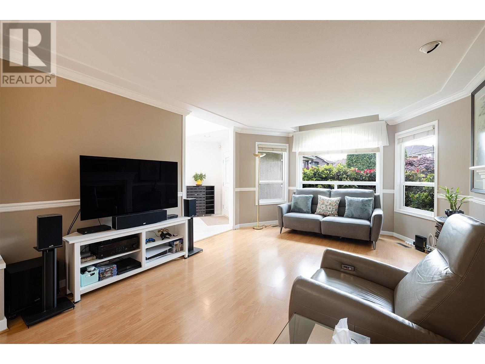 10235 Hayne Court, Richmond, British Columbia  V6X 3V1 - Photo 7 - R3003721