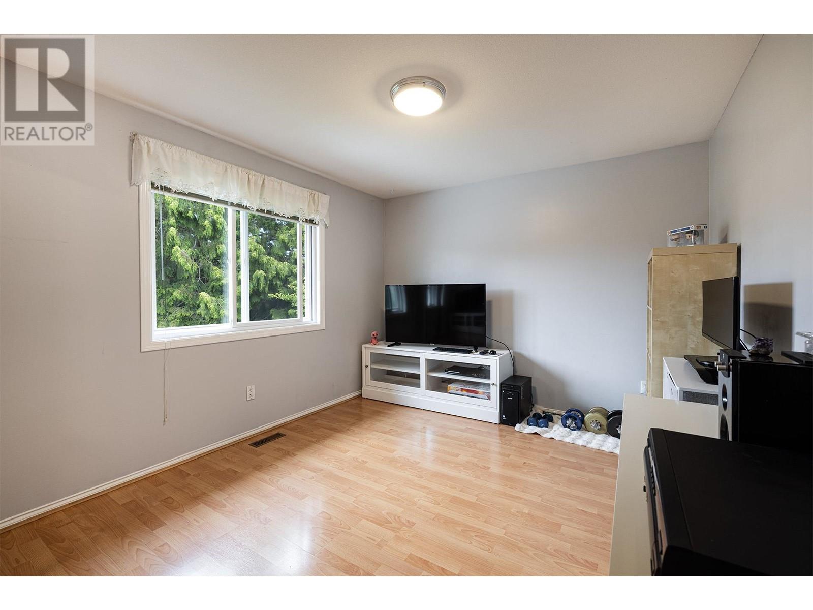 10235 Hayne Court, Richmond, British Columbia  V6X 3V1 - Photo 20 - R3003721