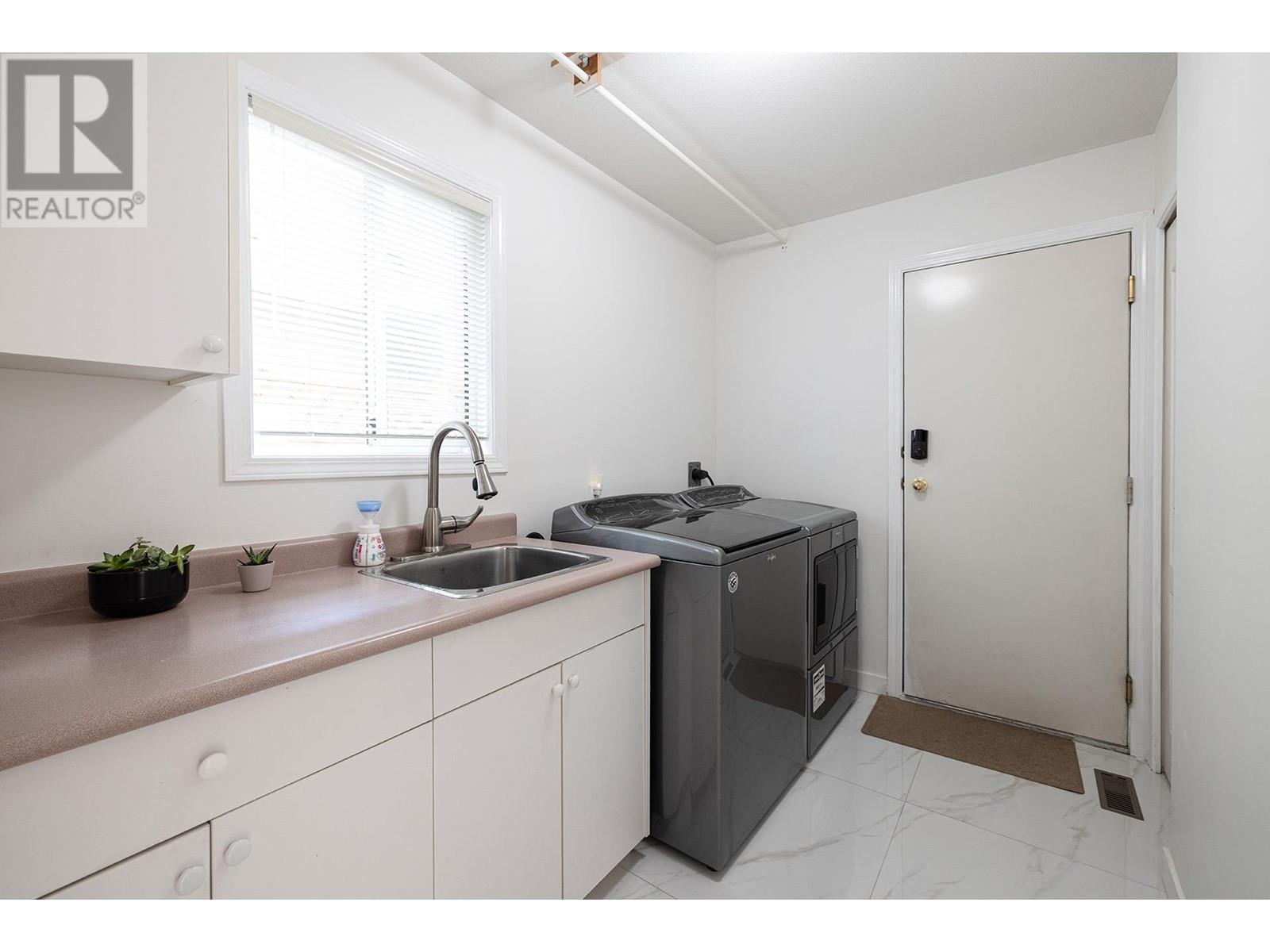 10235 Hayne Court, Richmond, British Columbia  V6X 3V1 - Photo 28 - R3003721