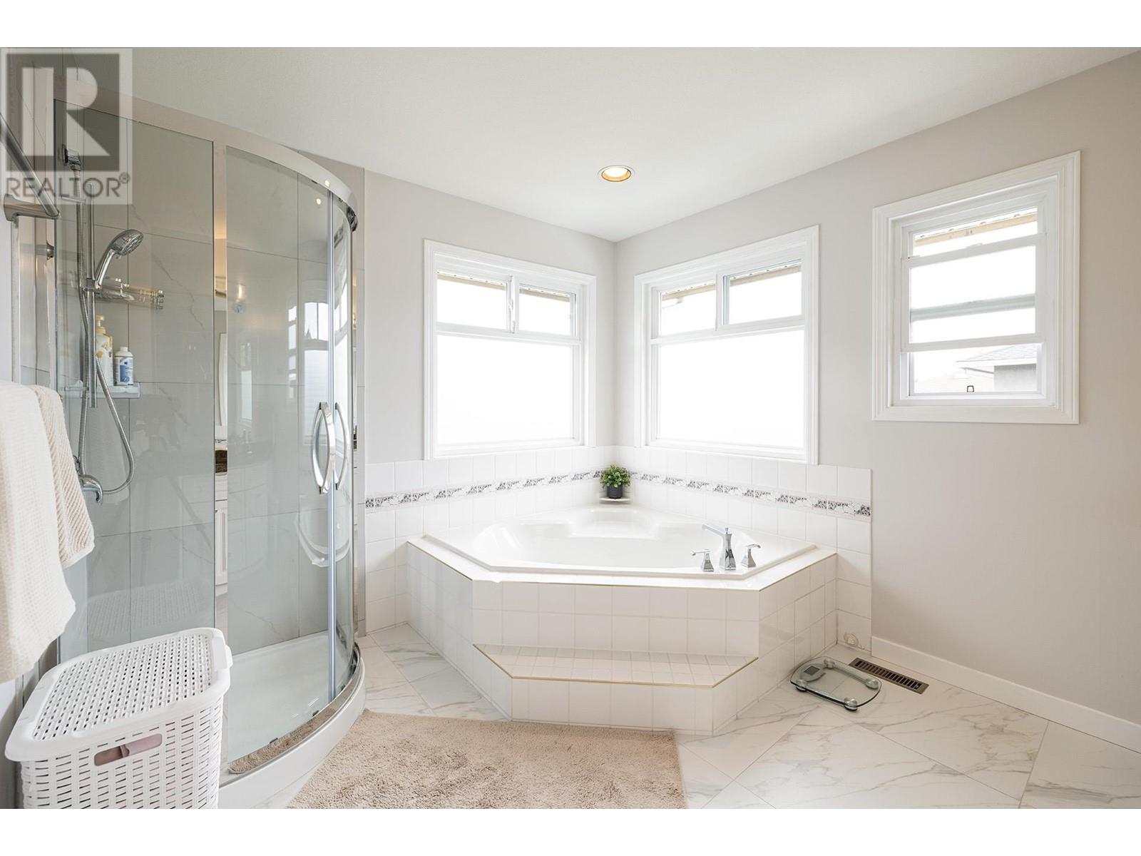 10235 Hayne Court, Richmond, British Columbia  V6X 3V1 - Photo 18 - R3003721