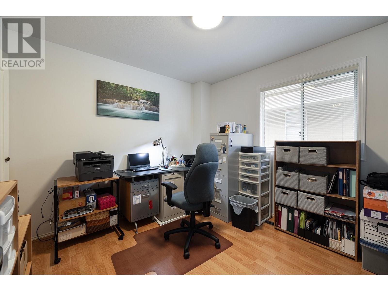 10235 Hayne Court, Richmond, British Columbia  V6X 3V1 - Photo 25 - R3003721