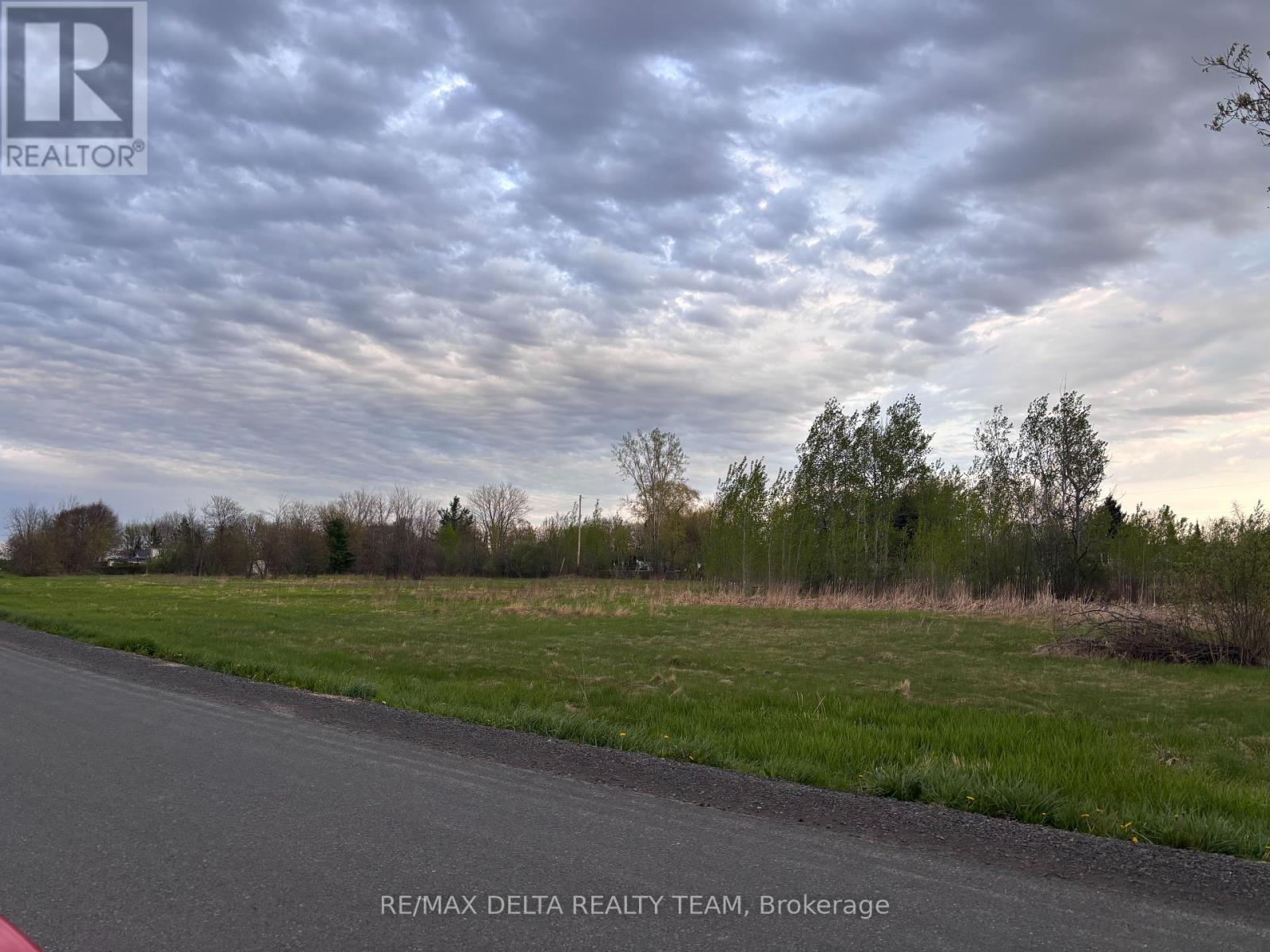 Champlain Vacant Land for sale:   6 sq.ft. (Listed 2025-05-17)