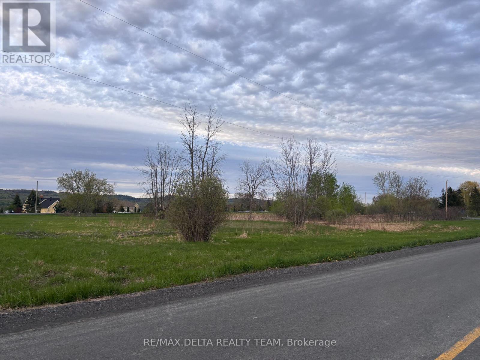 2775 Chartrand Road, Champlain, Ontario  K0B 1J0 - Photo 3 - X12154758