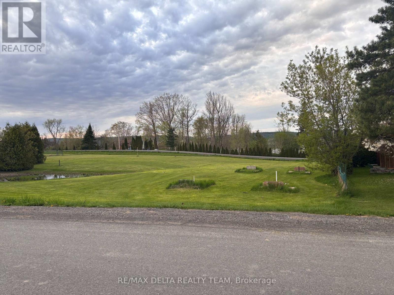 2775 Chartrand Road, Champlain, Ontario  K0B 1J0 - Photo 4 - X12154758