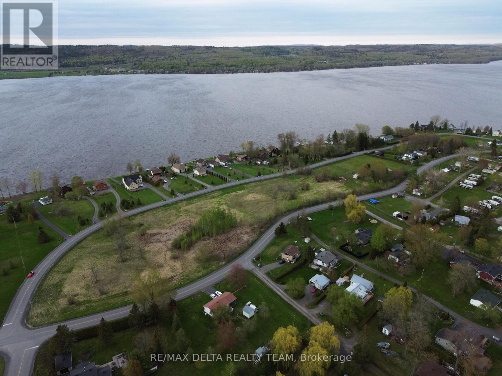 2775 Chartrand Road, Champlain, Ontario  K0B 1J0 - Photo 6 - X12154758