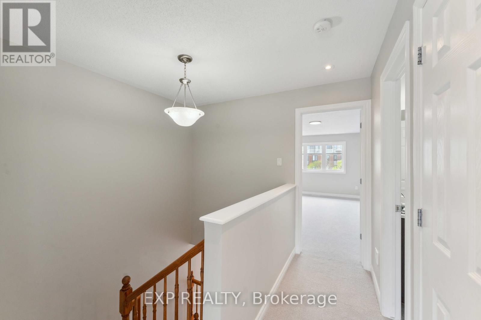 195 Mancini Way, Ottawa, Ontario  K2J 5X4 - Photo 18 - X12154762