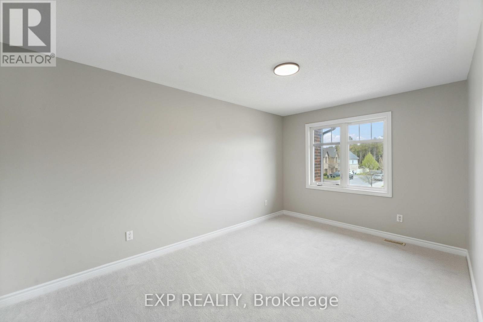 195 Mancini Way, Ottawa, Ontario  K2J 5X4 - Photo 29 - X12154762