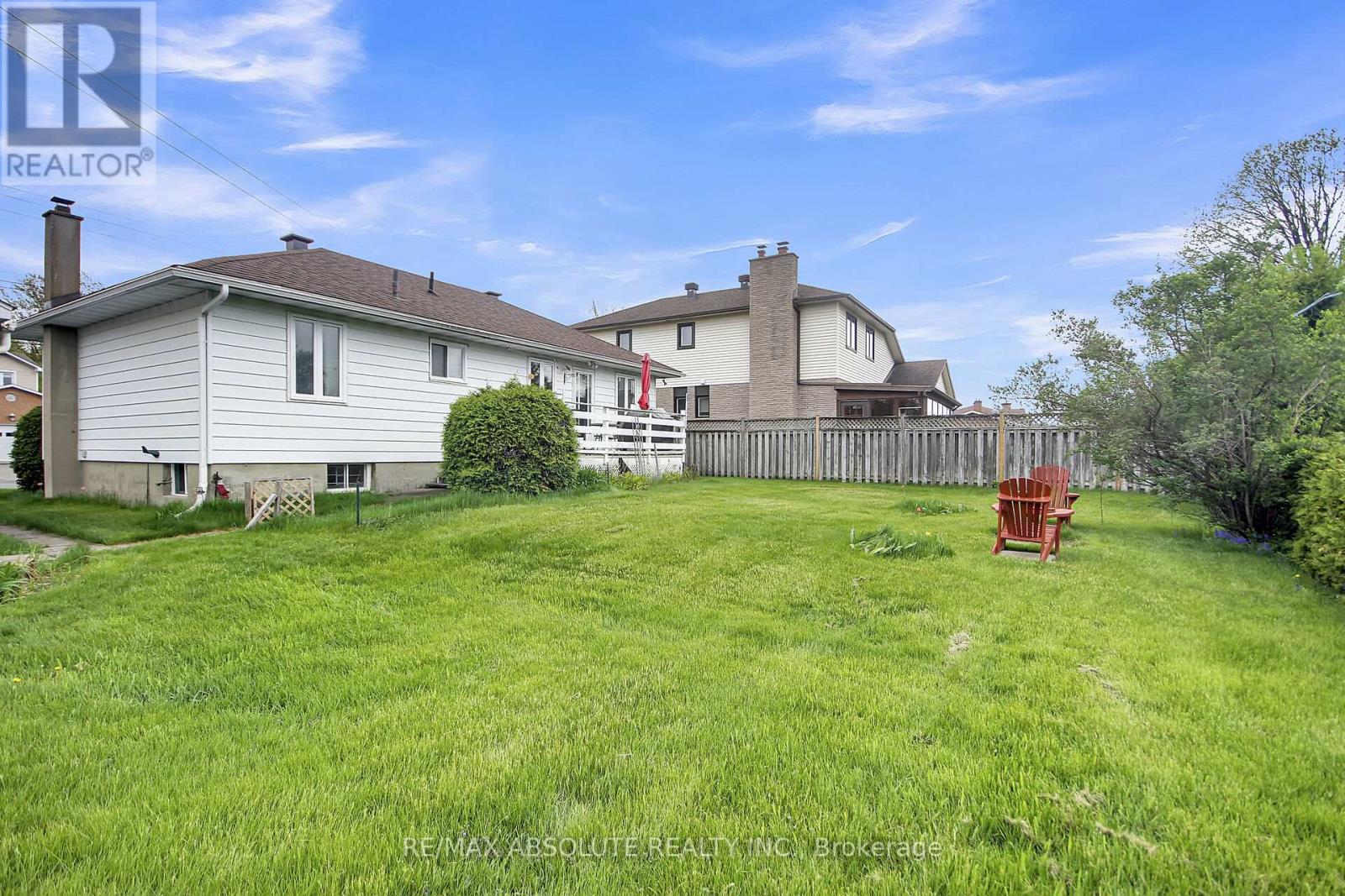 1929 Queensdale Avenue, Ottawa, Ontario  K1T 1J9 - Photo 39 - X12154780