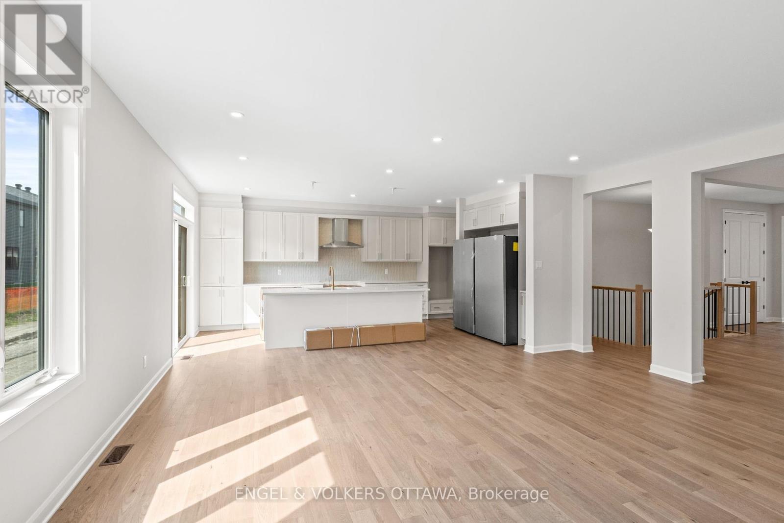 119 D'arleux Place, Ottawa, Ontario  K4M 0M7 - Photo 12 - X12154791
