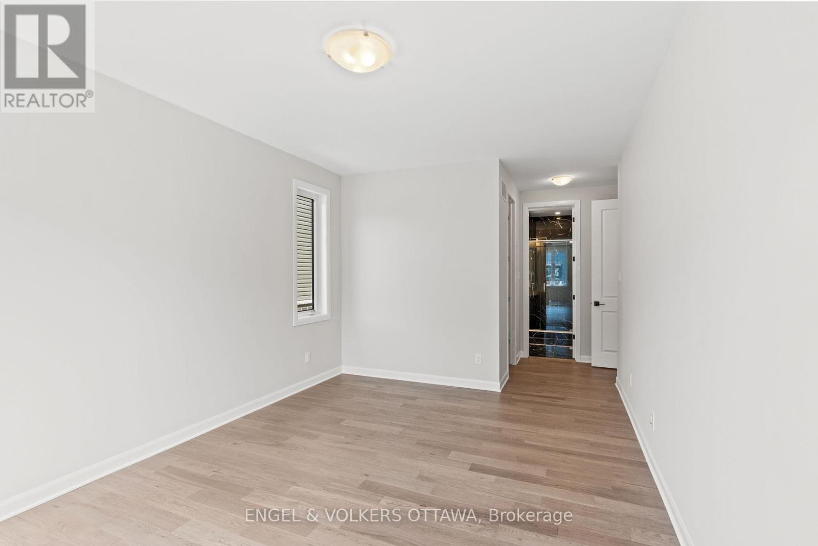 119 D'arleux Place, Ottawa, Ontario  K4M 0M7 - Photo 16 - X12154791