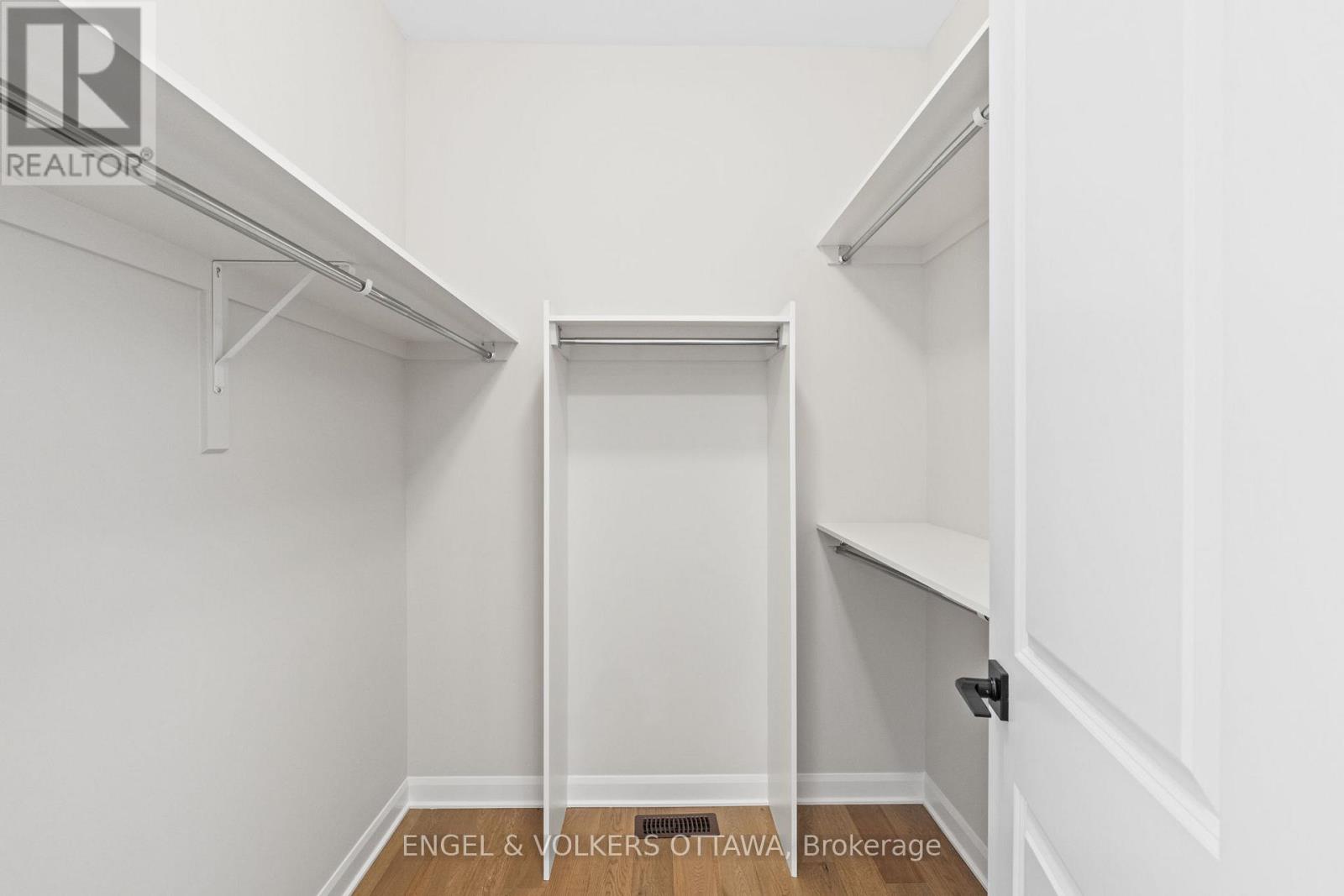 119 D'arleux Place, Ottawa, Ontario  K4M 0M7 - Photo 17 - X12154791