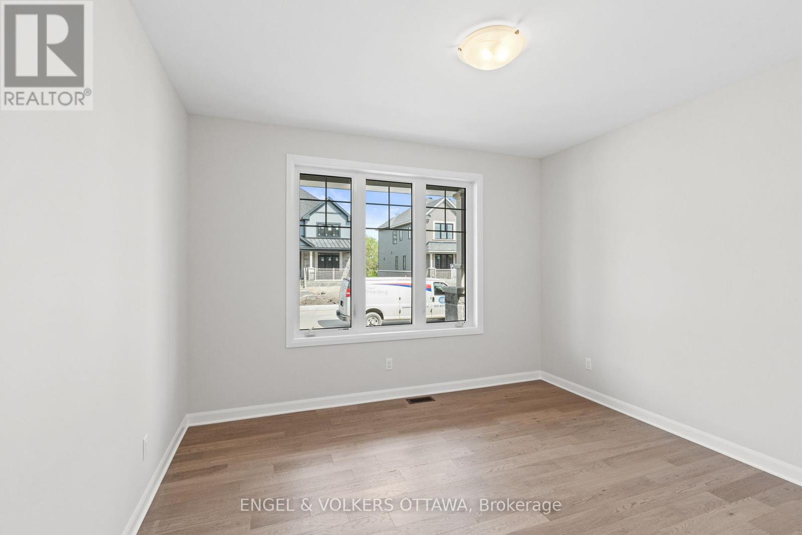 119 D'arleux Place, Ottawa, Ontario  K4M 0M7 - Photo 22 - X12154791