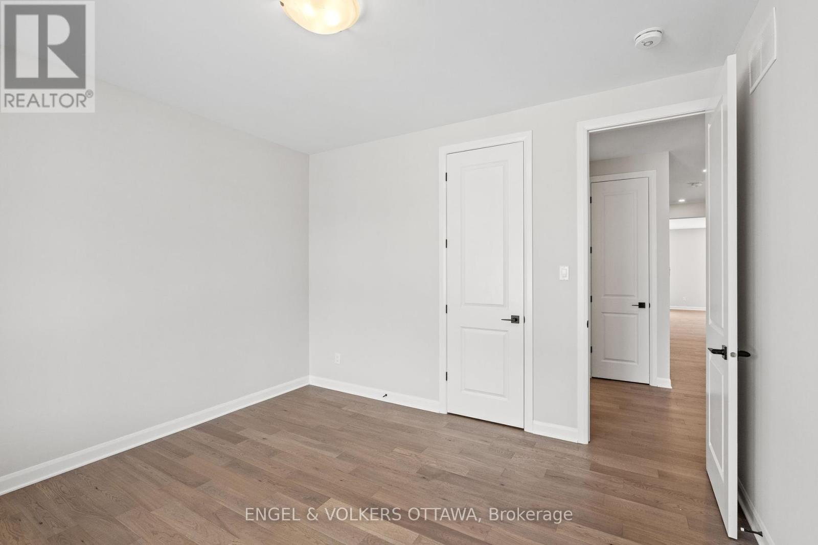 119 D'arleux Place, Ottawa, Ontario  K4M 0M7 - Photo 23 - X12154791