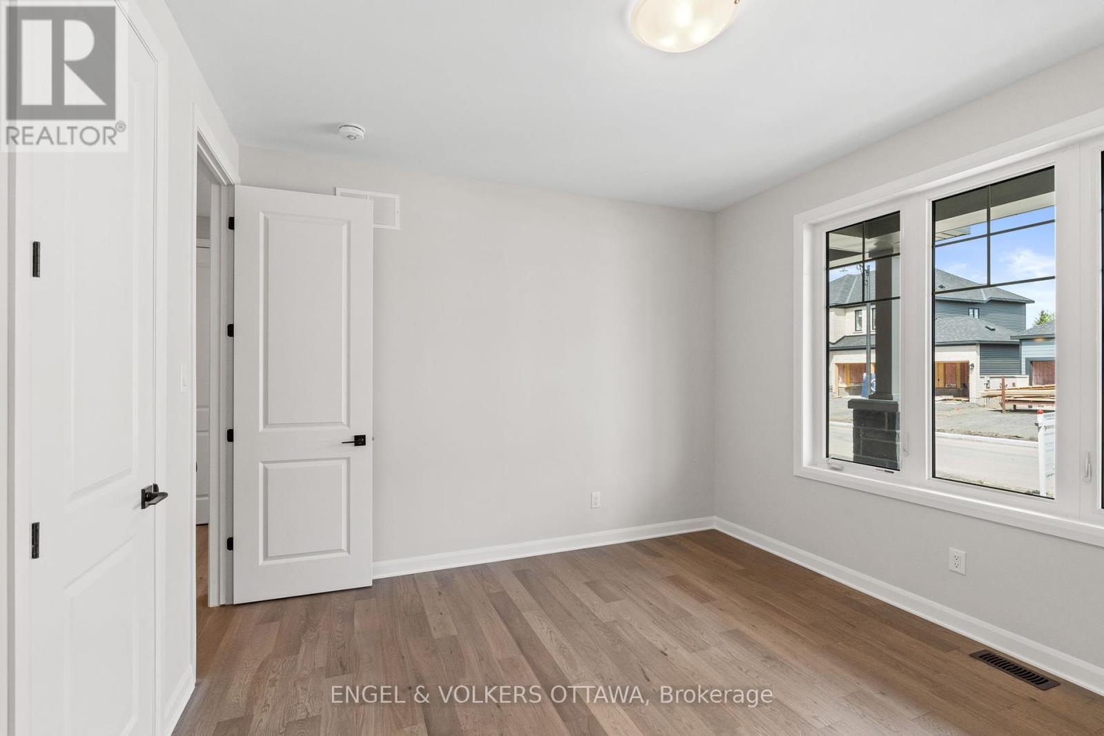 119 D'arleux Place, Ottawa, Ontario  K4M 0M7 - Photo 24 - X12154791