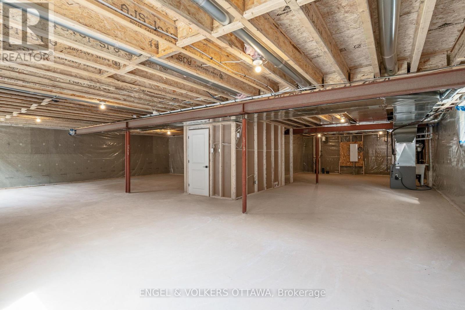 119 D'arleux Place, Ottawa, Ontario  K4M 0M7 - Photo 26 - X12154791